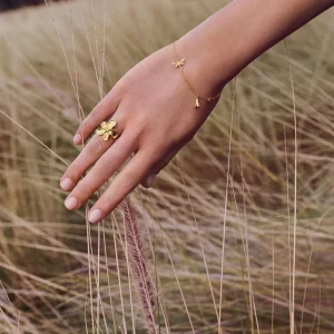 Clearance Mirabelle Armbånd Armbånd