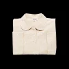 Sale Moe Shirt Light Sand Loungewear