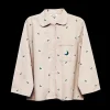 Sale Moe Shirt Morning Loungewear