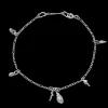 New Moira Armbånd Armbånd