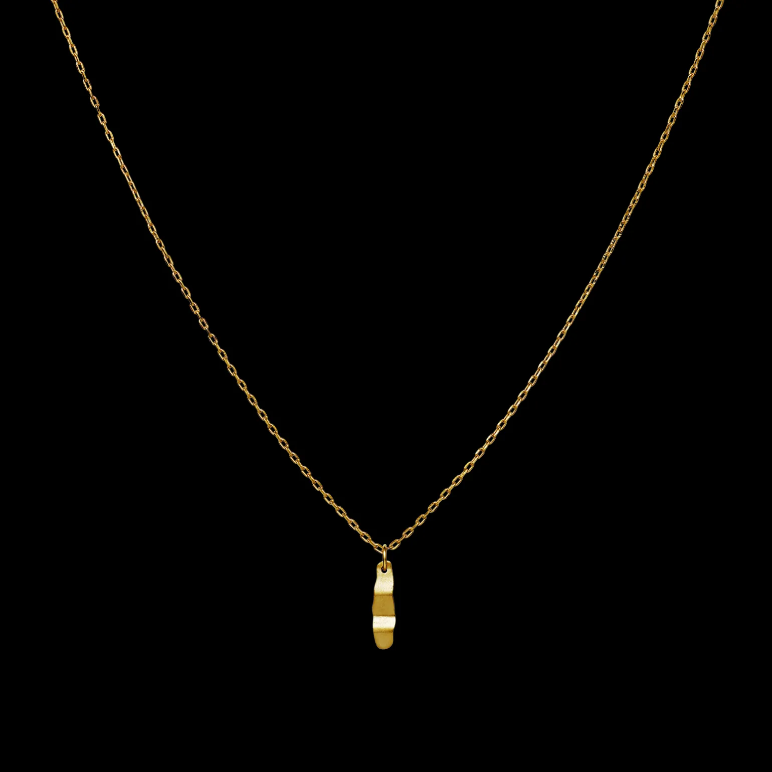 molly_necklace_0-1.webp Shop Molly Necklace Halskjeder