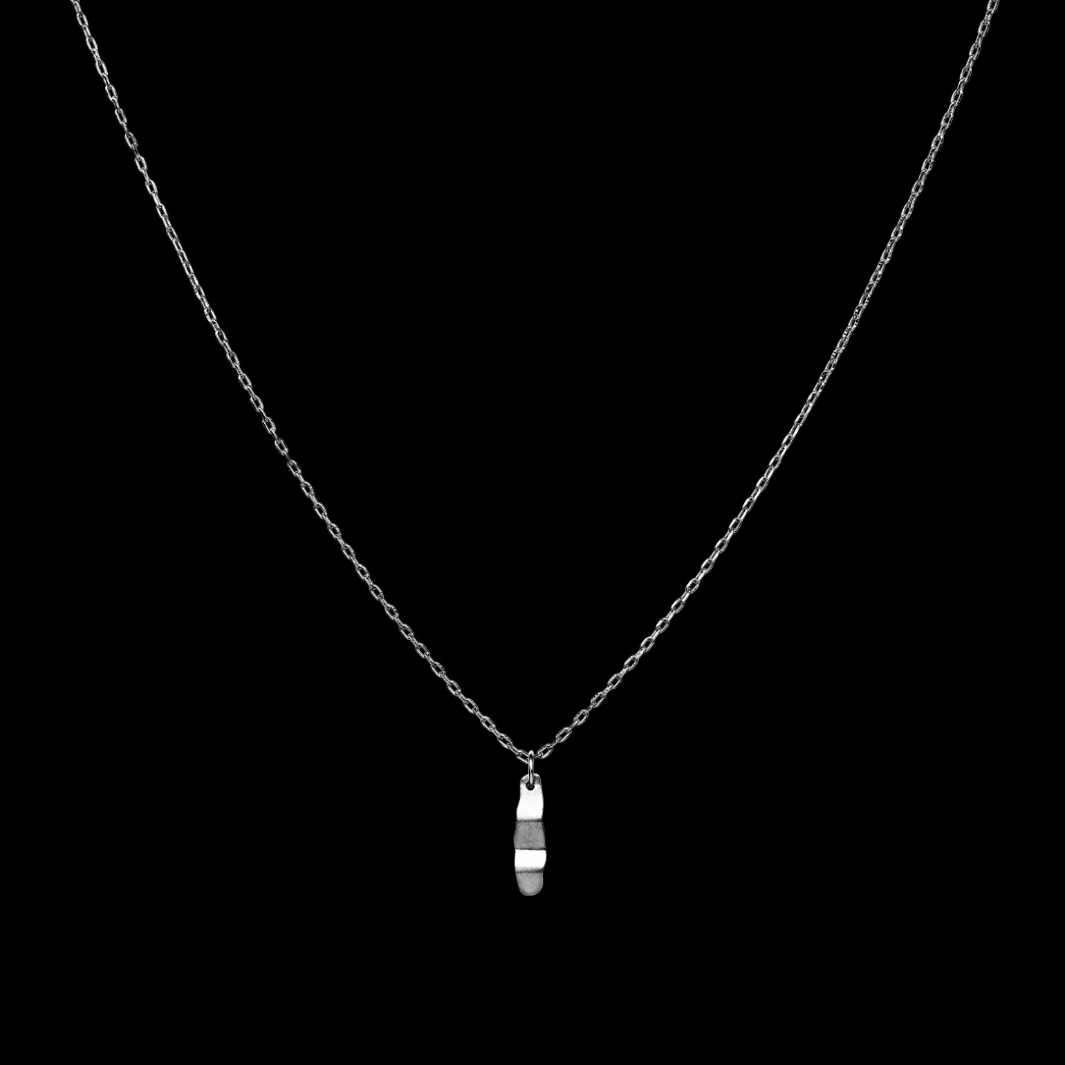 molly_necklace_0.webp Cheap Molly Necklace Halskjeder