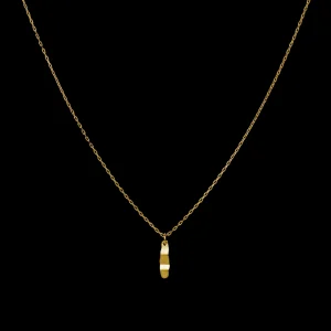 Shop Molly Necklace Halskjeder