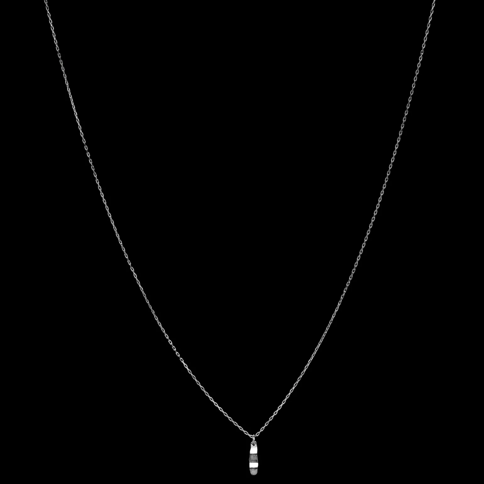 molly_necklace_1.webp Cheap Molly Necklace Halskjeder