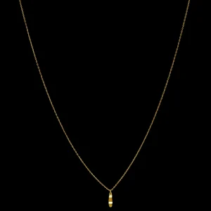 Shop Molly Necklace Halskjeder