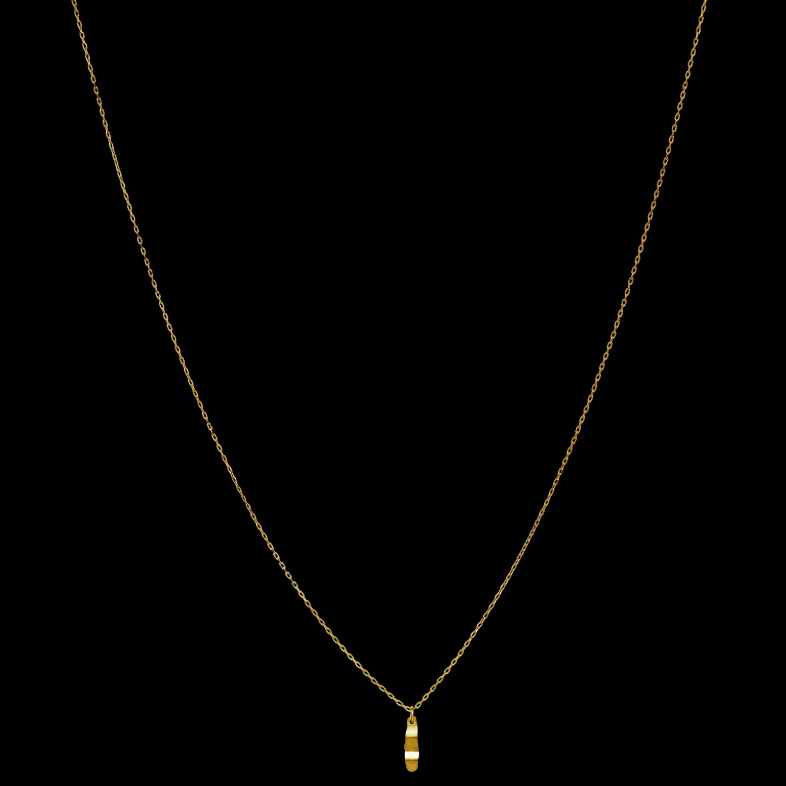 molly_necklace_2-1.webp Shop Molly Necklace Halskjeder