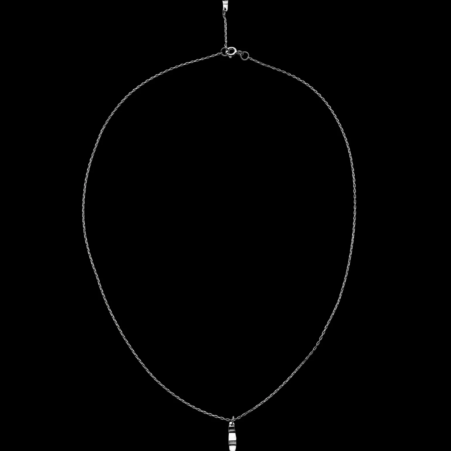 molly_necklace_2.webp Cheap Molly Necklace Halskjeder