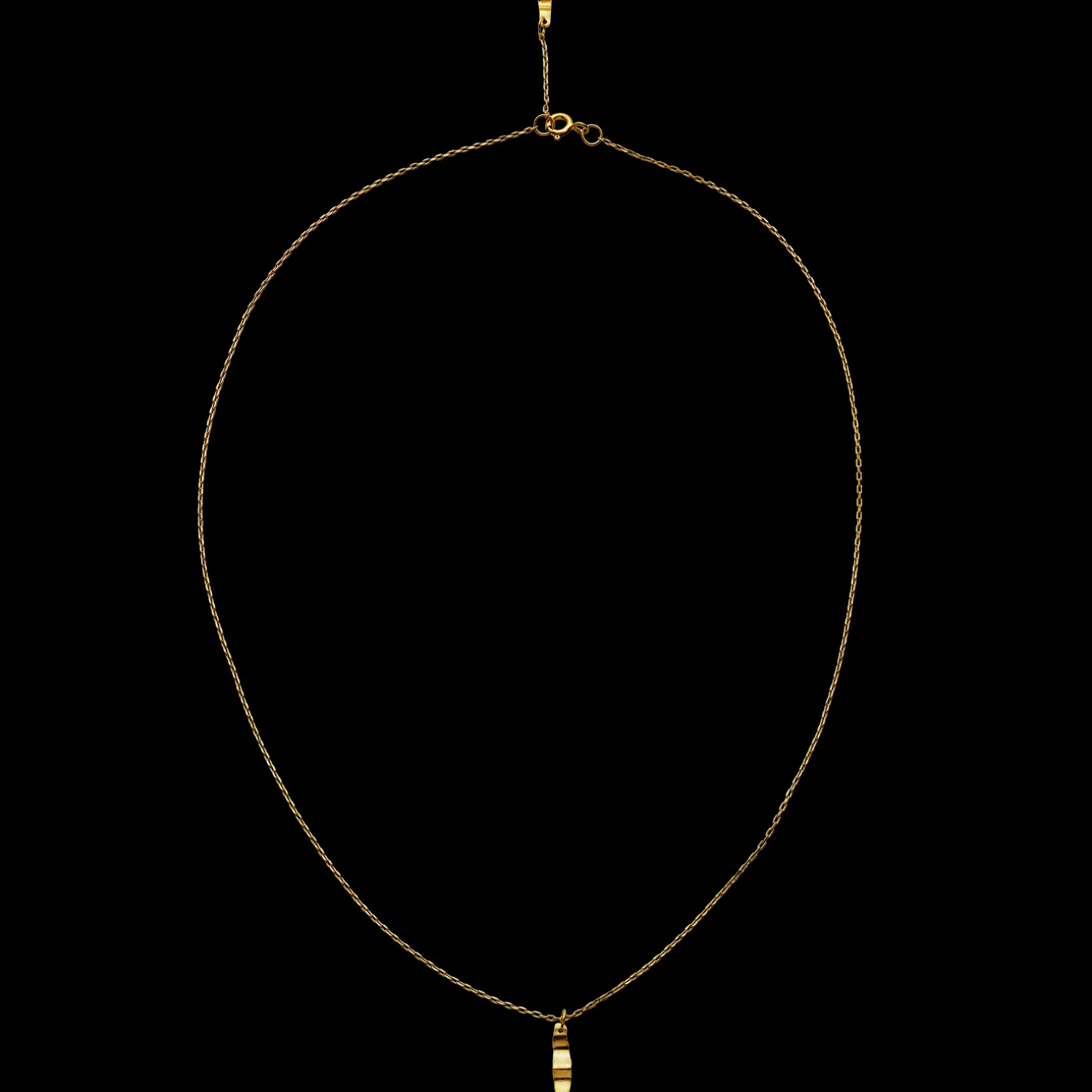molly_necklace_3-1.webp Shop Molly Necklace Halskjeder