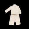 Best Moonchild Loungewear Set Loungewear