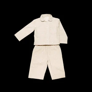 Best Moonchild Loungewear Set Loungewear