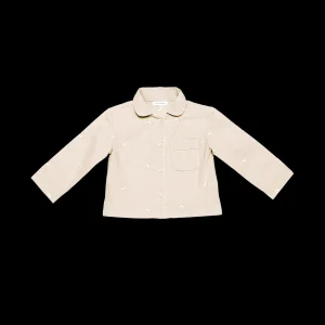 Best Moonchild Loungewear Set Loungewear
