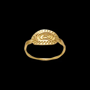 Flash Sale Nadja Ring Ringer