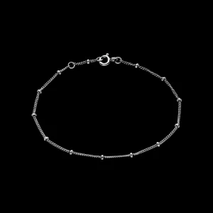 Cheap Nala Armbånd Armbånd