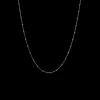 Hot Nala Choker-halskjede Halskjeder