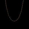 Discount Nala Choker-halskjede Halskjeder
