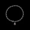 Discount Nalani Armbånd Armbånd