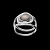 Fashion Naomi Ring Ringer
