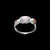 Clearance Nemo Ring Ringer
