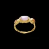 Online Nemo Ring Ringer