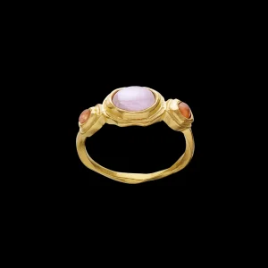 Online Nemo Ring Ringer