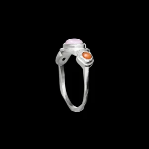 Clearance Nemo Ring Ringer