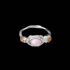 Clearance Nemo Ring Ringer