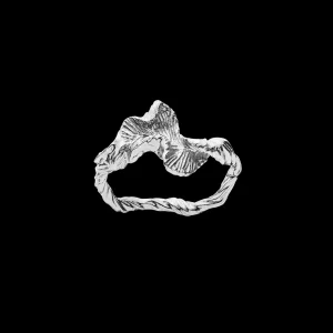 Shop Nino Ring Ringer