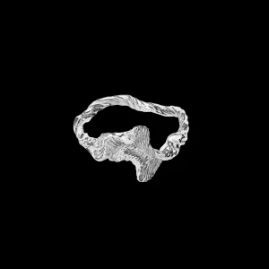 Shop Nino Ring Ringer