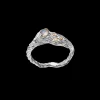 Best Sale Oceana Ring Ringer