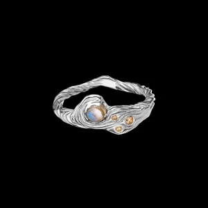 Best Sale Oceana Ring Ringer