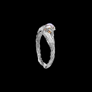 Best Sale Oceana Ring Ringer