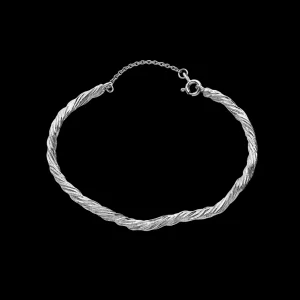 Fashion Oda Armbånd Armbånd
