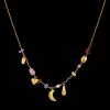 Best Olympia Necklace Halskjeder