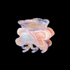 Sale Ophie Hair Claw Illusion Blue Hårspenner