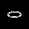 Sale Pari Ring Ringer