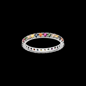 Sale Pari Ring Ringer