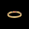 Cheap Pari Ring Ringer
