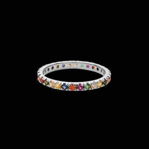 Sale Pari Ring Ringer
