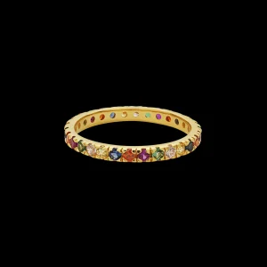 Cheap Pari Ring Ringer