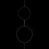 Hot Patricia Body Chain Halskjeder