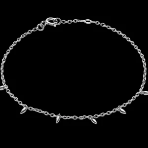 Best Sale Pendul Armbånd Armbånd