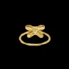 Flash Sale Pepe Ring Ringer