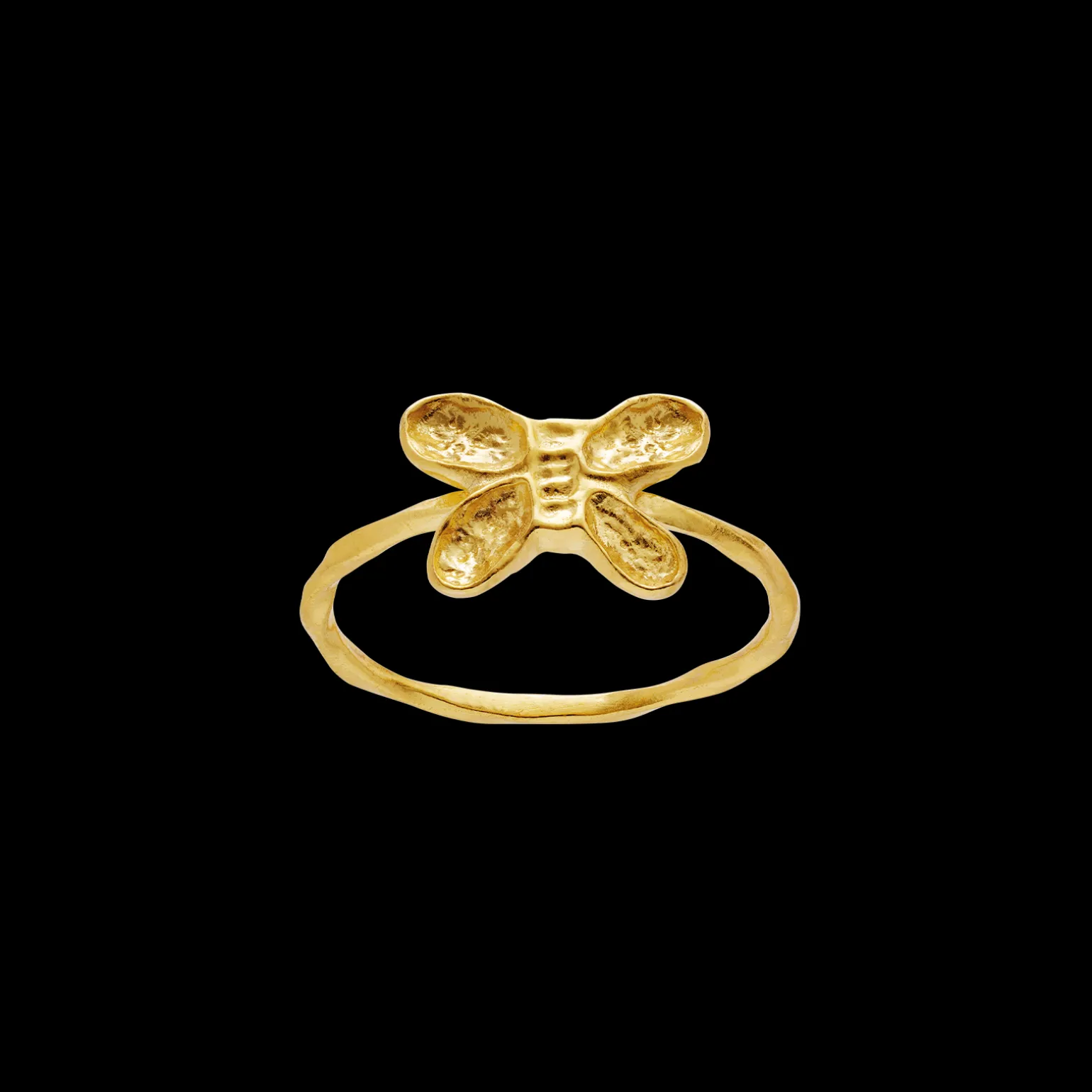 pepe_ring_0.webp Flash Sale Pepe Ring Ringer
