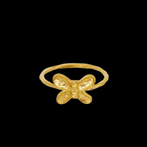 Flash Sale Pepe Ring Ringer