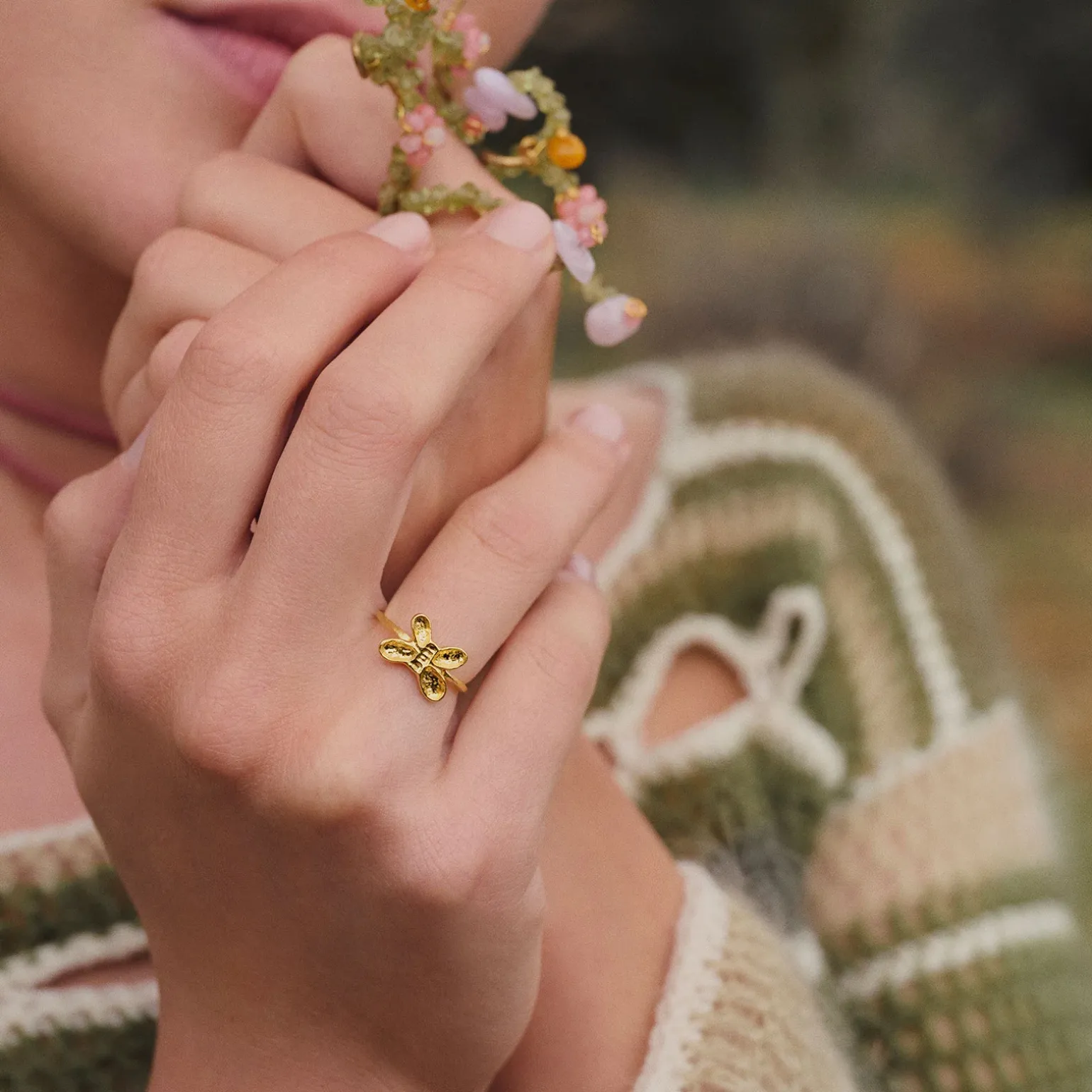 pepe_ring_3.webp Flash Sale Pepe Ring Ringer