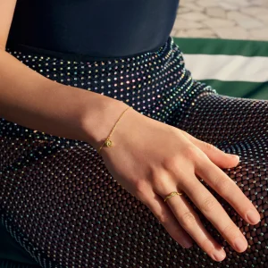 Online Perla Armbånd Armbånd