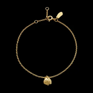 Online Perla Armbånd Armbånd