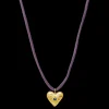 Flash Sale Quinn Necklace Halskjeder