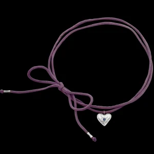 Outlet Quinn Necklace Halskjeder