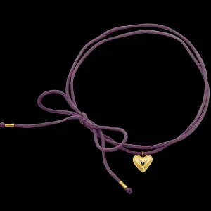 Flash Sale Quinn Necklace Halskjeder
